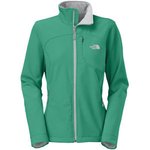 The North Face - Apex Bionic Jacket Women's-clothing-Living Simply Auckland Ltd