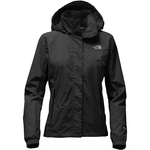 The North Face - Resolve Jacket 2 Women's-clothing-Living Simply Auckland Ltd
