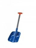 Ortovox - Badger Shovel-equipment-Living Simply Auckland Ltd