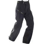 Mont - Supersonic Overpants Men's-overtrousers-Living Simply Auckland Ltd