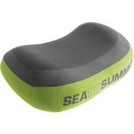 Sea To Summit - Aeros Premium Pillow Regular-accessories-Living Simply Auckland Ltd