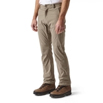 Craghoppers - Nosilife Pro Stretch Trouser II Men's-clothing-Living Simply Auckland Ltd