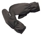 Earth Sea Sky - Wind Mittens-gloves-Living Simply Auckland Ltd