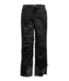 The North Face - Dryzzle GTX Women's  Full Zip Overtrousers-overtrousers-Living Simply Auckland Ltd