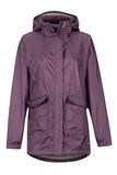 Marmot - Ashbury Eco Precip Jacket Women's-clothing-Living Simply Auckland Ltd
