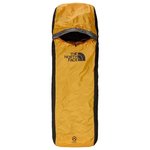 The North Face - Assault Bivy Summit-equipment-Living Simply Auckland Ltd