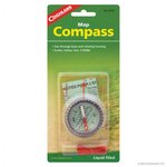 Coghlans - Map Compass-navigation & safety-Living Simply Auckland Ltd