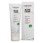 Lowa - Active Cream 75ml (PFC Free)-care products-Living Simply Auckland Ltd
