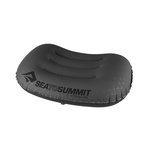 Sea to Summit - Aeros Ultralight Pillow Regular-equipment-Living Simply Auckland Ltd
