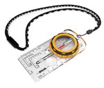 Silva - Expedition Compass MS37452-navigation & safety-Living Simply Auckland Ltd