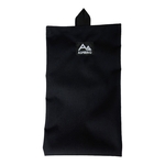 Aspiring - Crampon Bag-equipment-Living Simply Auckland Ltd