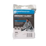 Campmaster - Emergency Blanket-navigation & safety-Living Simply Auckland Ltd