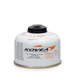 Kovea - 110g Gas Canister-fuel-Living Simply Auckland Ltd