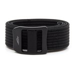 Mont - Dyno Belt 38mm-accessories-Living Simply Auckland Ltd