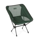 Helinox - Chair One-equipment-Living Simply Auckland Ltd