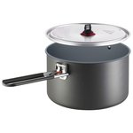 MSR - Ceramic Pot 2.5L-equipment-Living Simply Auckland Ltd