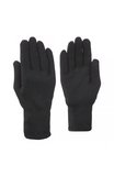 Kombi - Touch Line Polypro Glove Men's-gloves-Living Simply Auckland Ltd