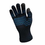 DexShell - Ultralite Gloves-gloves-Living Simply Auckland Ltd