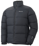 Marmot - Guides Down Sweater Men's-jackets-Living Simply Auckland Ltd