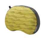 Therm-a-rest - Air Head Pillow Regular-accessories-Living Simply Auckland Ltd