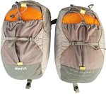 Aarn - Expedition Balance Pockets PRO-equipment-Living Simply Auckland Ltd