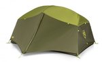 Nemo - Aurora 2P Tent-2 person-Living Simply Auckland Ltd