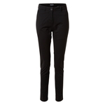 Craghoppers - Kiwi Pro Active Trousers-clothing-Living Simply Auckland Ltd