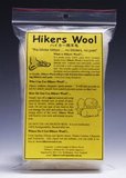 Hikers Wool Midi Pack-accessories-Living Simply Auckland Ltd
