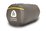 Sierra Designs - Nitro 35° Large Down Sleeping Bag