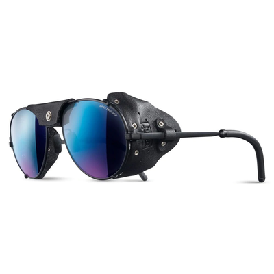 Julbo - Cham Spectron 3CF
