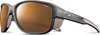 Julbo - Monterosa 2 Reactiv High Mountain 2-4-equipment-Living Simply Auckland Ltd