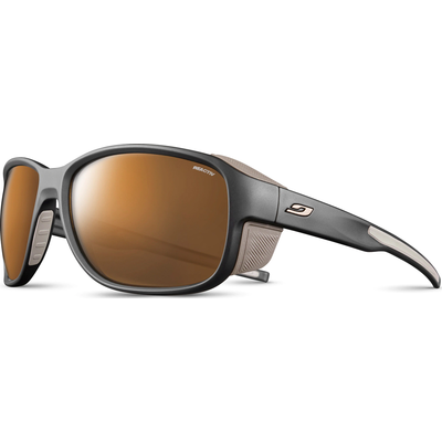 Julbo - Monterosa 2 Reactiv High Mountain 2-4