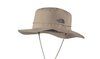 The North Face - Horizon Breeze Brimmer Hat-summer hats-Living Simply Auckland Ltd