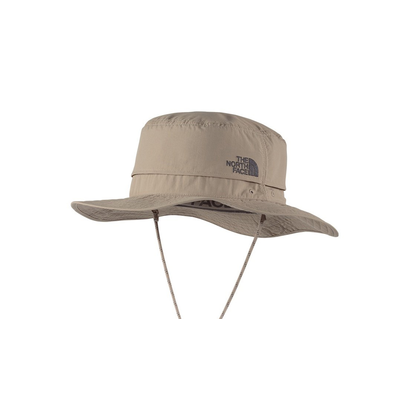 The North Face - Horizon Breeze Brimmer Hat