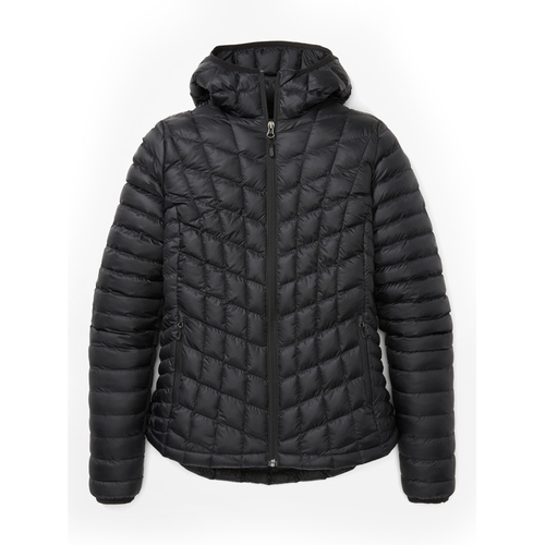 Marmot - Featherless Hoody Women's