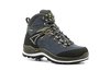 Grisport - Huntress-boots-Living Simply Auckland Ltd