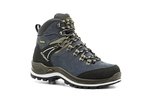 Grisport - Huntress-boots-Living Simply Auckland Ltd