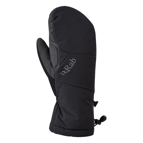 Rab - Storm Mitts