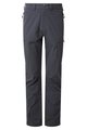 RAB - Sawtooth Pants - Men's-trousers-Living Simply Auckland Ltd