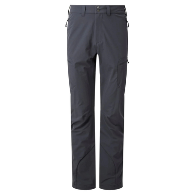 Rab - Sawtooth Pants - Men's