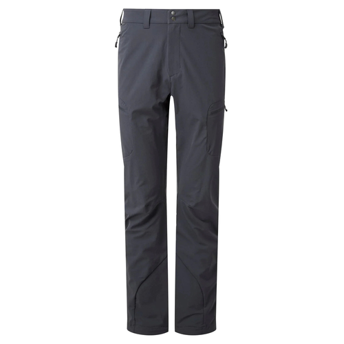Rab - Sawtooth Pants - Men's