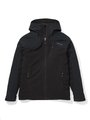 Marmot - Rom 2.0 Hoody-jackets-Living Simply Auckland Ltd