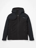 Marmot - Rom 2.0 Hoody-jackets-Living Simply Auckland Ltd