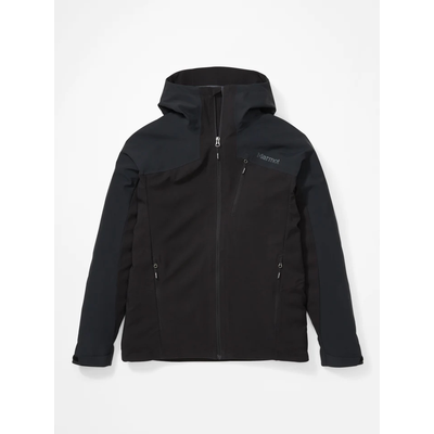 Marmot - Rom 2.0 Hoody