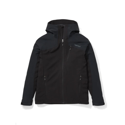 Marmot - Rom 2.0 Hoody