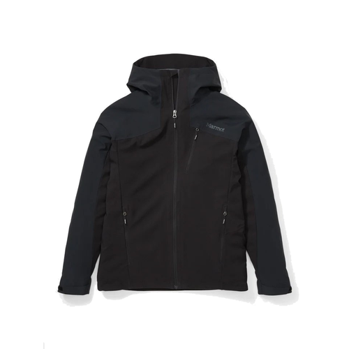 Marmot - Rom 2.0 Hoody
