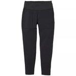 Marmot - Women's Kluane Hybrid Tights-trousers-Living Simply Auckland Ltd