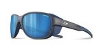 Julbo - Montebianco 2 Polarized 3+-eyewear &  sunglasses-Living Simply Auckland Ltd