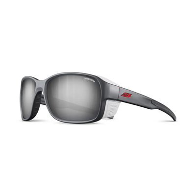 Julbo - Monterosa 2 SP4