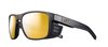 Julbo - Shield M Reactiv Performance 2-4 -eyewear &  sunglasses-Living Simply Auckland Ltd